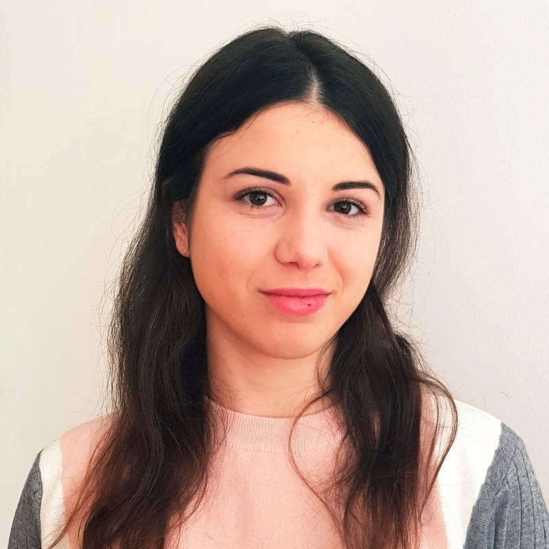Giulia Fontanella
